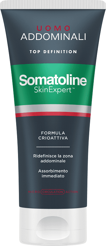 Somat c uomo top def sp 200ml