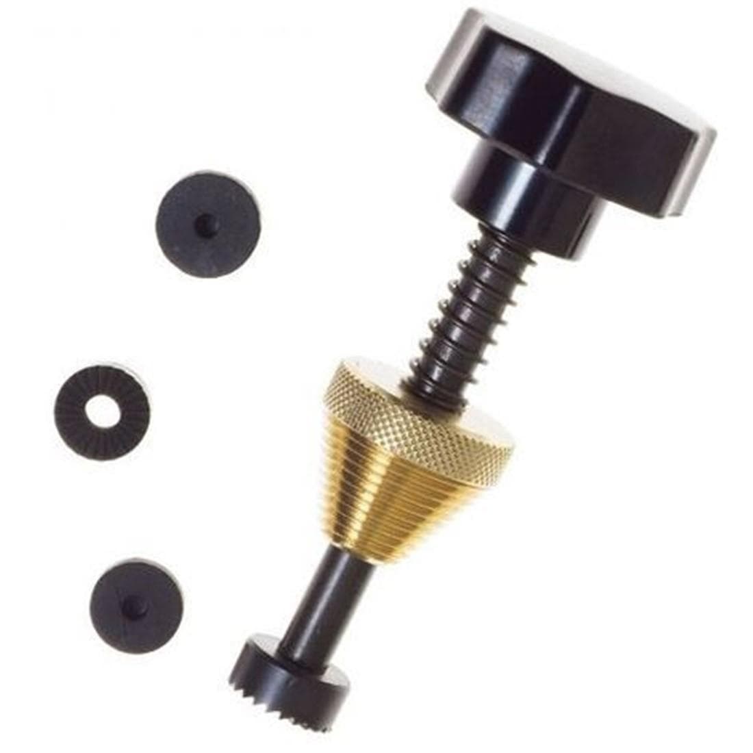 Svasatore Rinnova Sede Per Rubinetti Acqua Universale Frese 1/2 + 3/8 Fer 14687 in prodotto EuroStore07 - Alatri, commercioVirtuoso.it