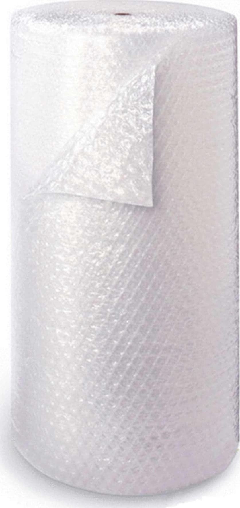 Pluriball Plastica Con Bolle Trasloco Imballaggio 100 Mt X 1 H Ferr 182867 in prodotto EuroStore07 - Alatri, commercioVirtuoso.it