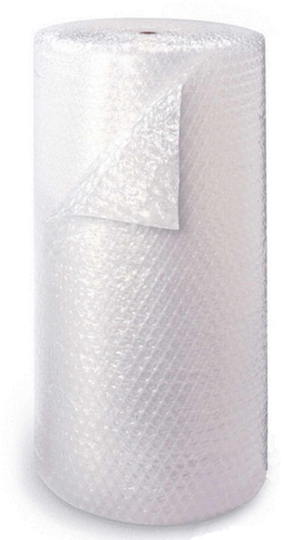 Pluriball Plastica Con Bolle Trasloco Imballaggio 100 Mt X 1 H Ferr 182867 in prodotto EuroStore07 - Alatri, commercioVirtuoso.it