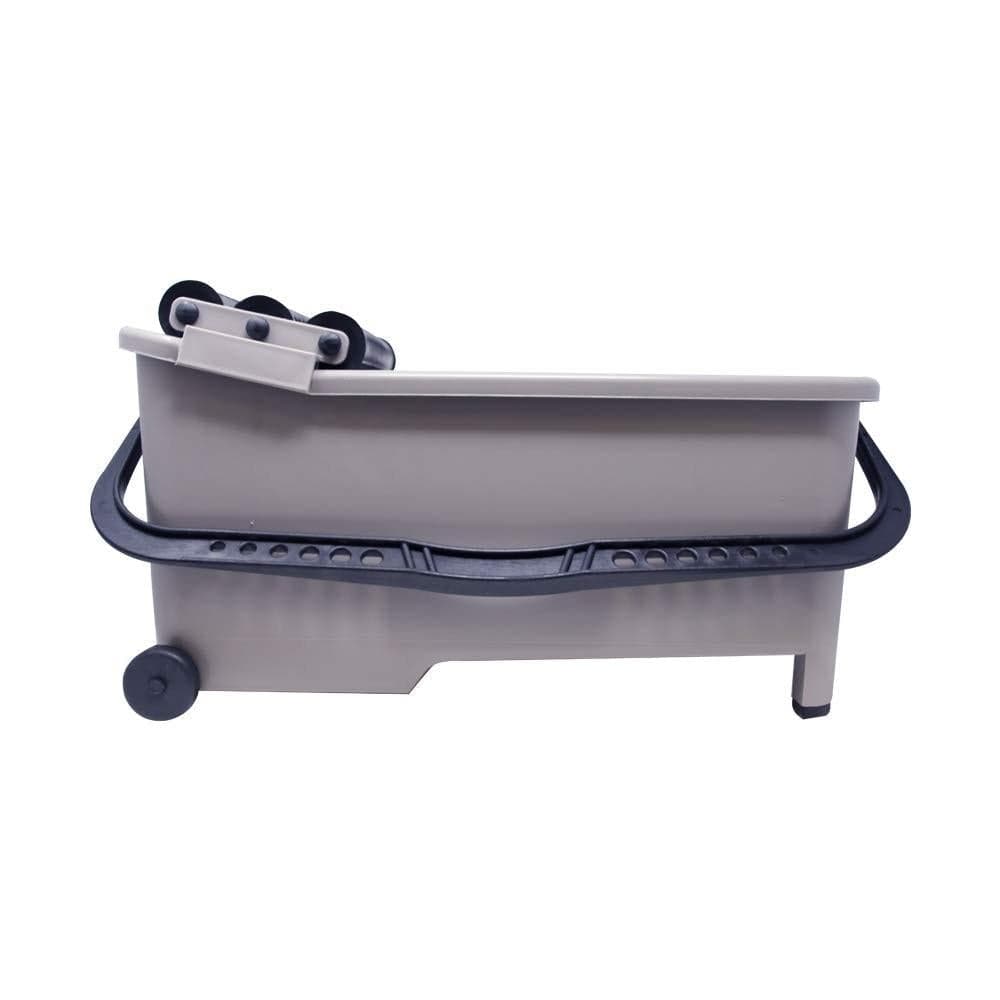 BELLOTA VASCHETTA LAVAGGIO LT. 20 IN PLASTICA PER PIASTRELLISTI DF 101587 in prodotto EuroStore07 - Alatri, commercioVirtuoso.it
