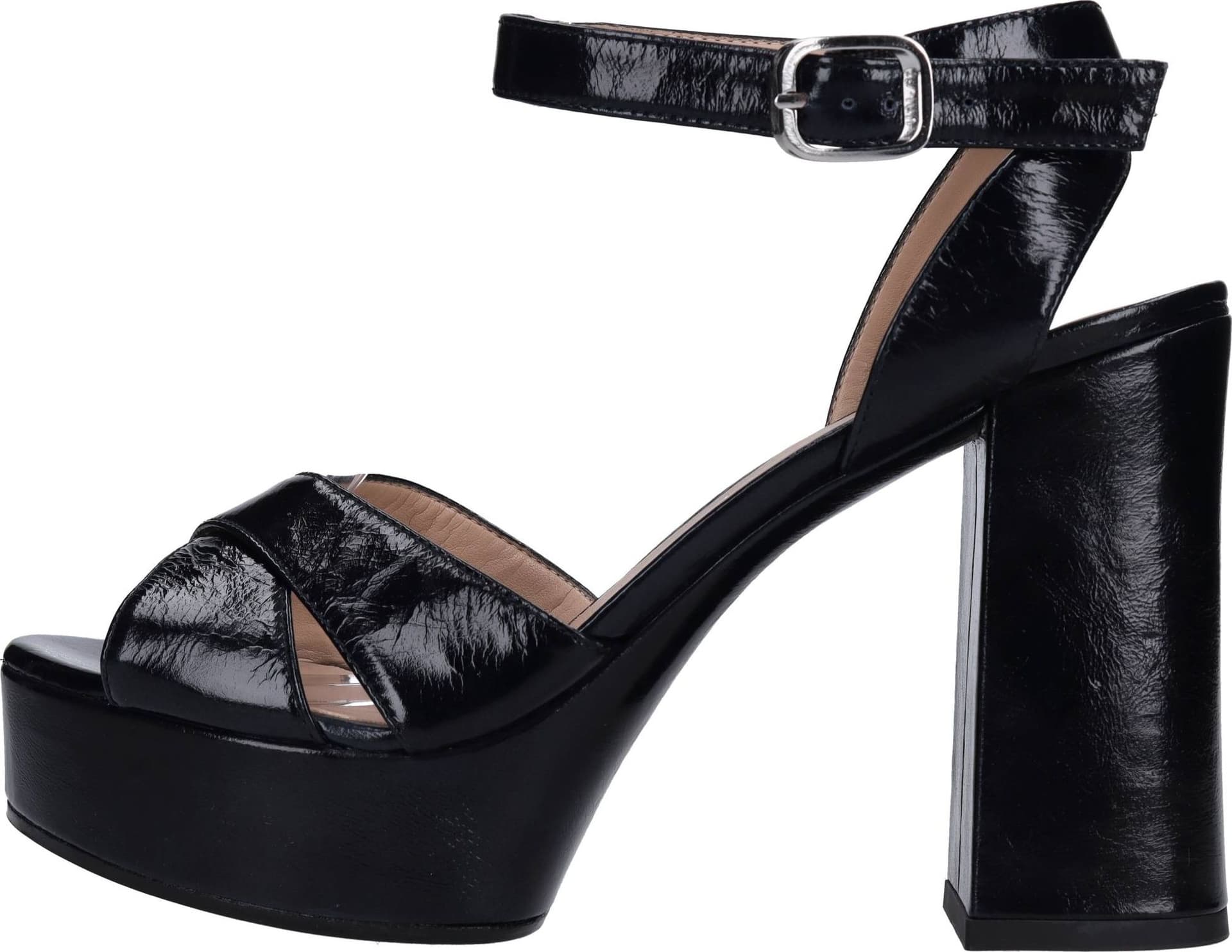 Unisa  Sandali Blu