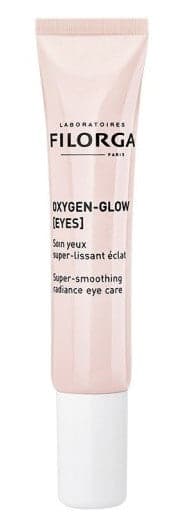Filorga oxygen glow eye 15ml