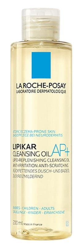 Huile ap piu huile lavante 200ml in Oli essenziali Clubfarma - Melilli, commercioVirtuoso.it