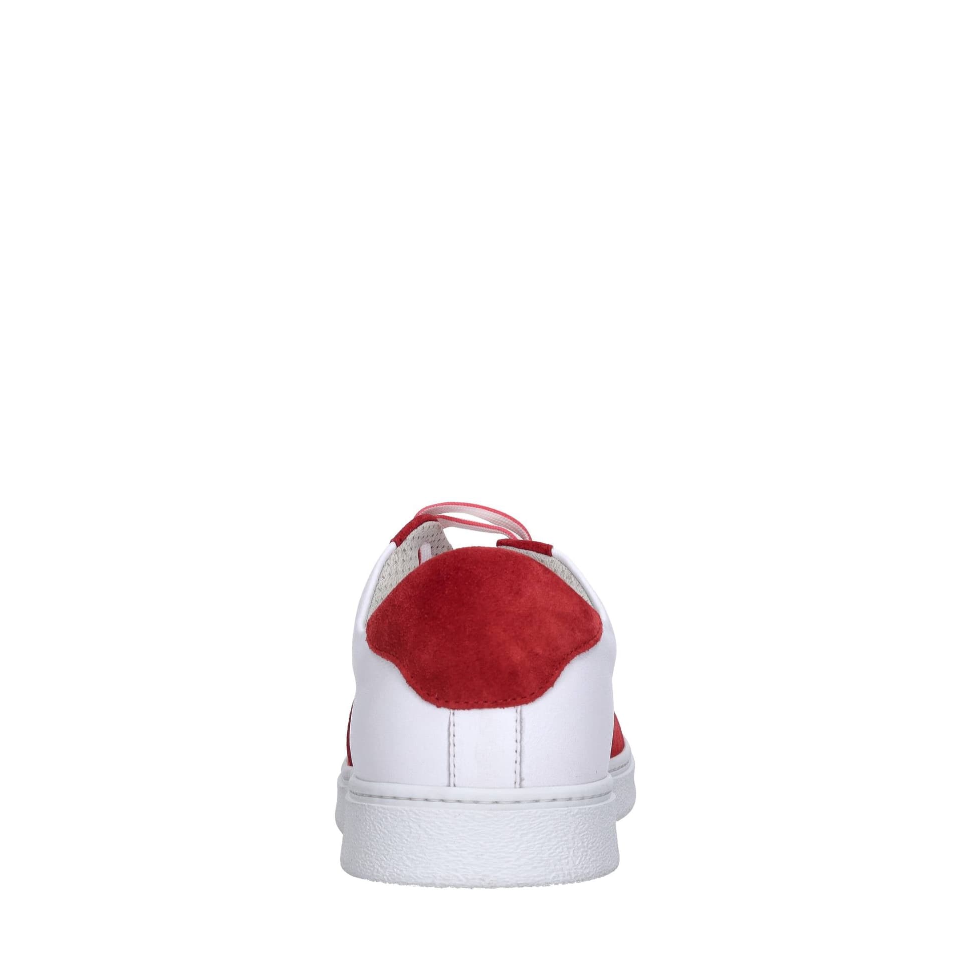 Etro Sneakers Rosso da uomo in Scarpe da corsa su strada Drestige - Casamassima, commercioVirtuoso.it
