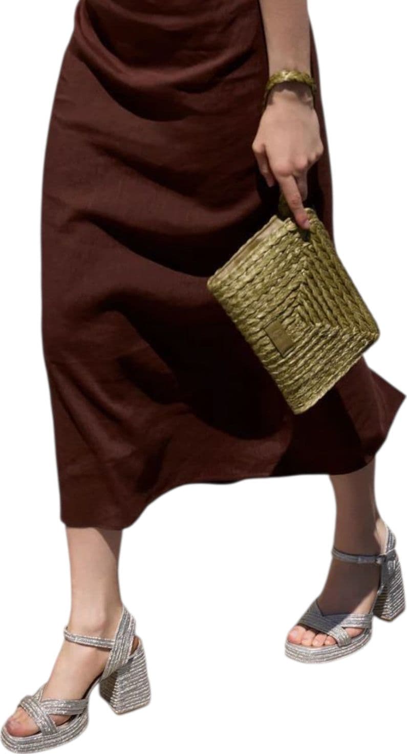 Castaner Sandali Argento da donna in Sandali moda Drestige - Casamassima, commercioVirtuoso.it