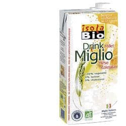 Migliodrink brick 1lt*** in Lunchbox Clubfarma - Melilli, commercioVirtuoso.it