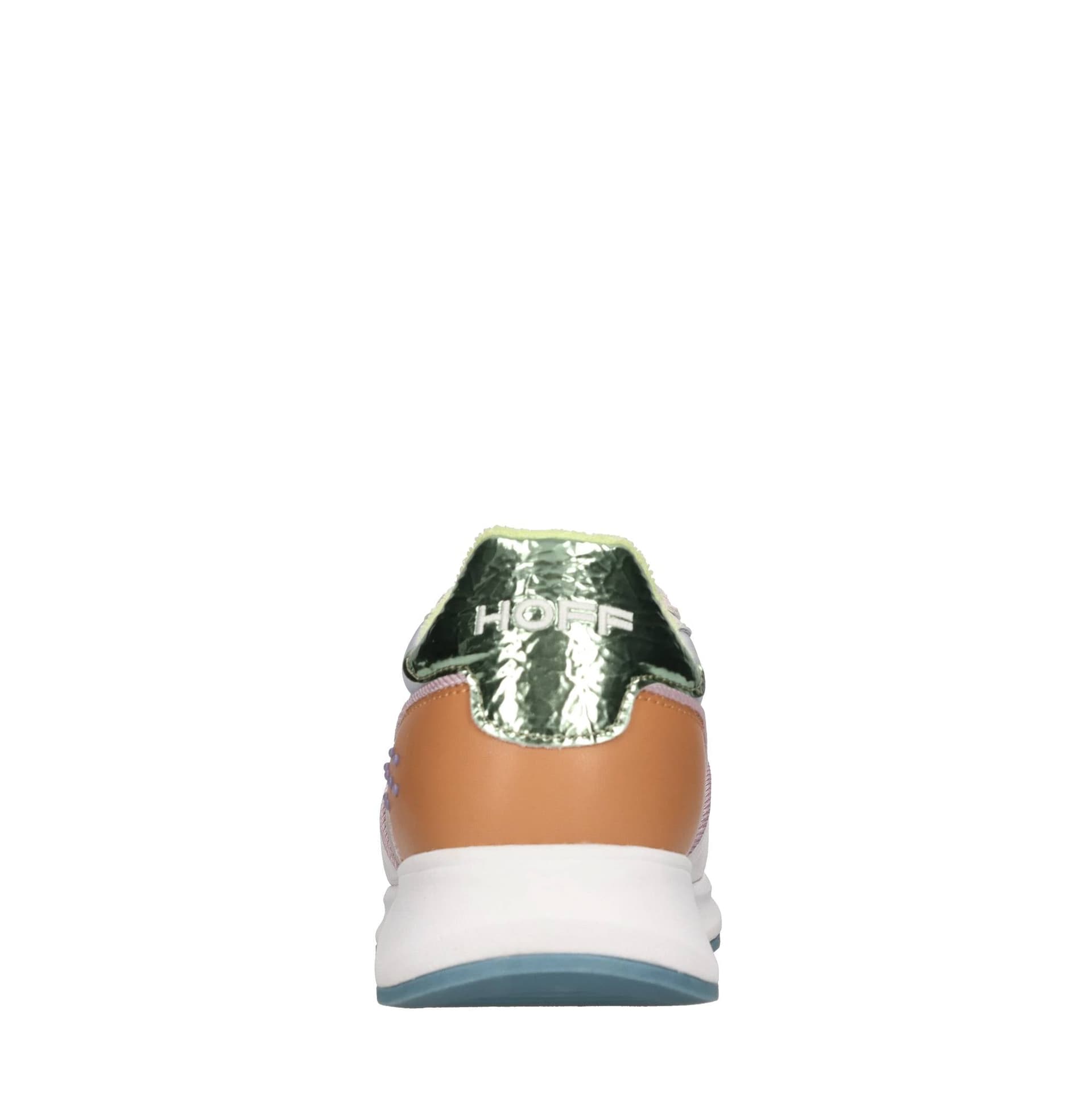 HOFF Sneakers Multicolour da donna in Sneaker casual Drestige - Casamassima, commercioVirtuoso.it
