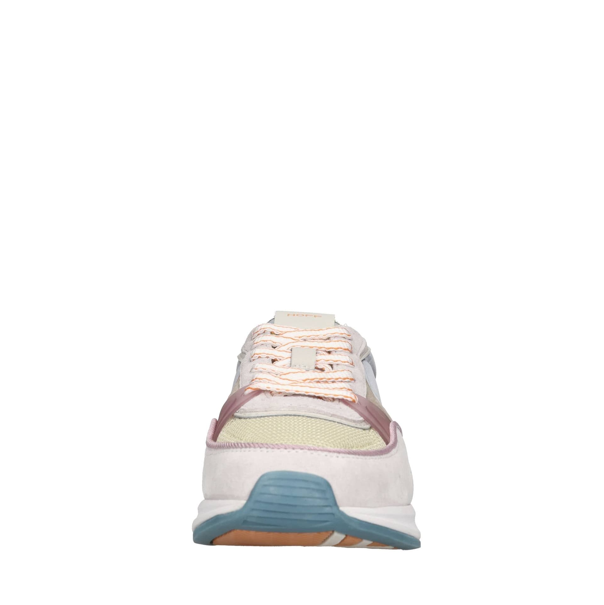 HOFF Sneakers Multicolour da donna in Sneaker casual Drestige - Casamassima, commercioVirtuoso.it