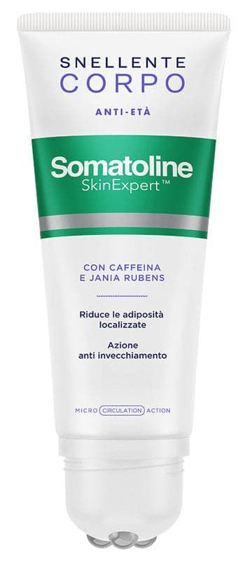 Somat c snel over 50 200ml