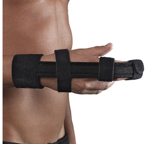 Gibaud ortho tutore dita tg 2 in Supporti per dita Clubfarma - Melilli, commercioVirtuoso.it