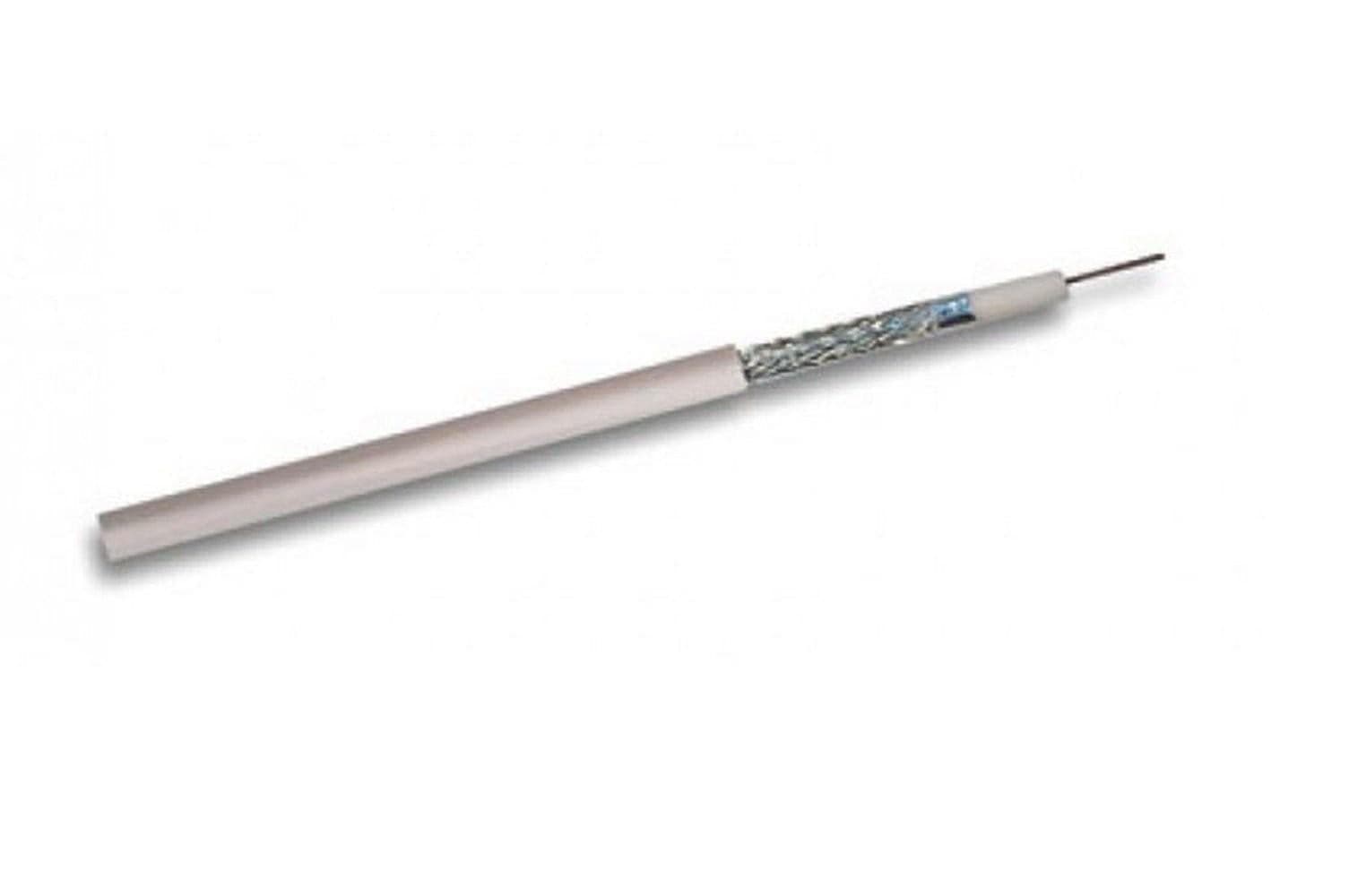 CAVO ANTENNA VENDUTO A METEO