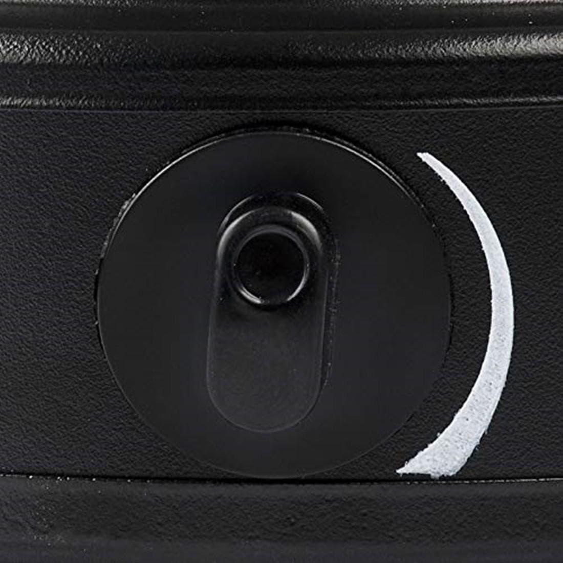GIRMI FORNELLO ELETTRICO 1 PIASTRA GHISA PE16 CM.11 500W FER 265317 in prodotto EuroStore07 - Alatri, commercioVirtuoso.it
