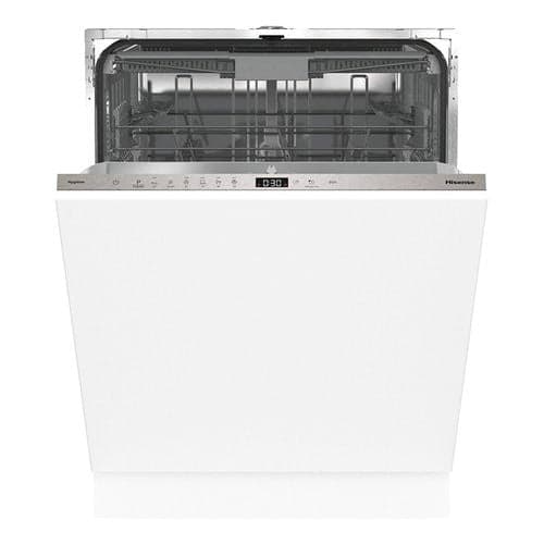Lavastoviglie incasso Hisense 20011932 HV643D90