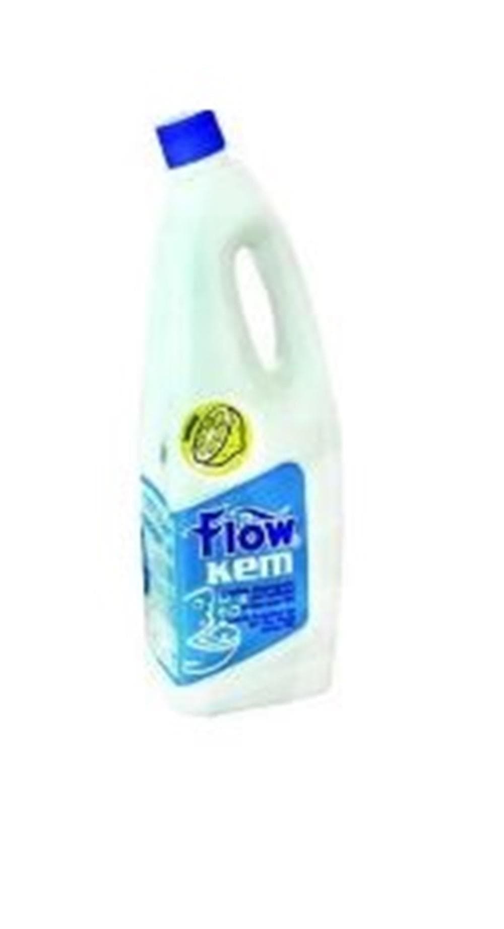 LIQUIDO DISGREGANTE SERBATOI ACQUE NERE E WC CHIMICI 2 LT FERR 110402 in prodotto EuroStore07 - Alatri, commercioVirtuoso.it