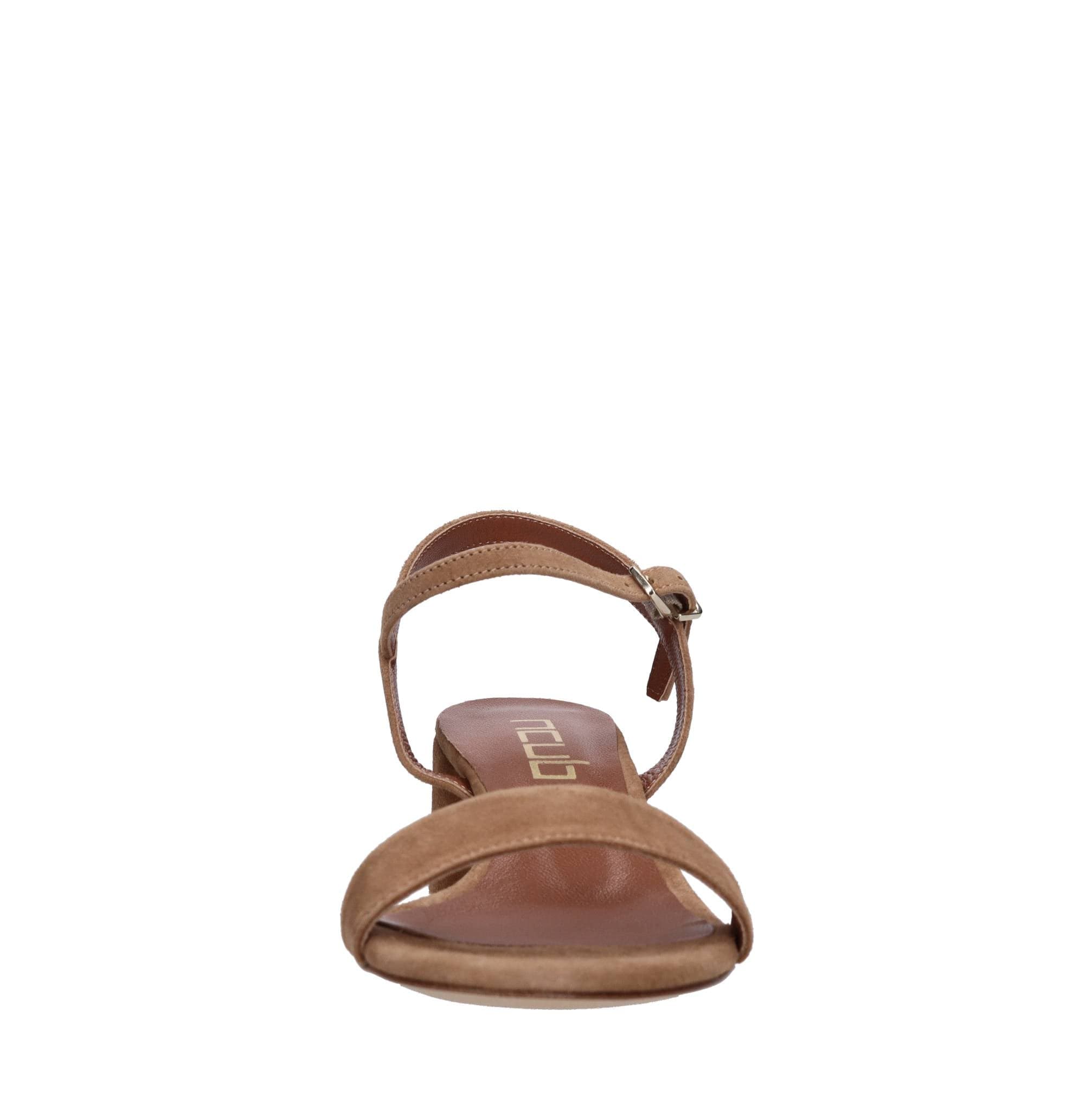 NCUB Sandali Beige da donna in Sandali moda Drestige - Casamassima, commercioVirtuoso.it