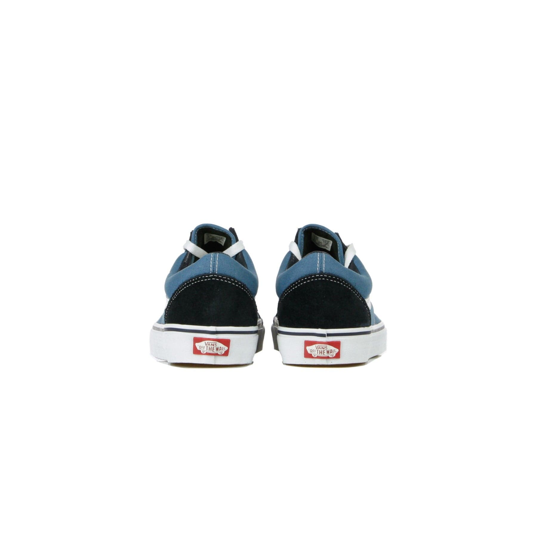 VANS Scarpa Bassa Uomo Old Skool Navy da uomo in Sneaker casual Drestige - Casamassima, commercioVirtuoso.it
