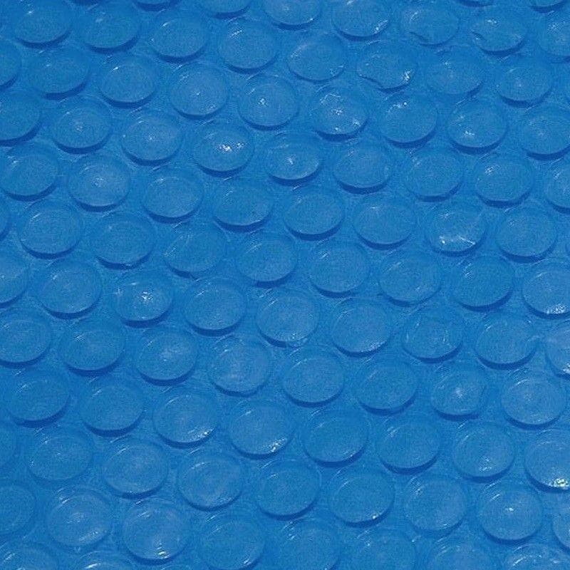 TELO TERMICO PISCINA ø CM 290 PER PISCINE ø CM 305 BESTWAY 58241 FERR 260558 in prodotto EuroStore07 - Alatri, commercioVirtuoso.it
