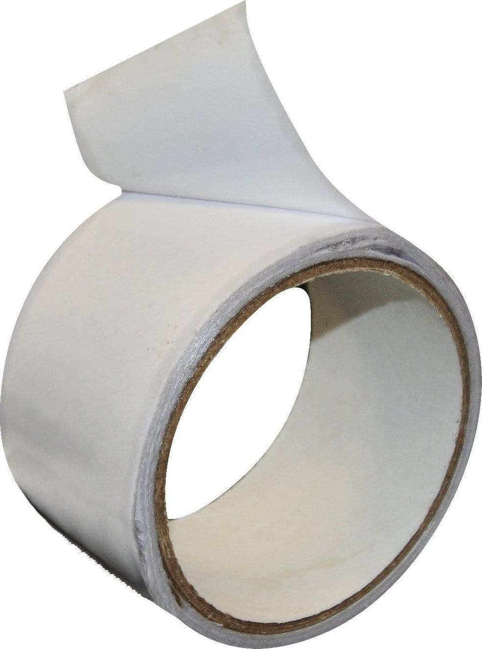 NASTRO BIADESIVO INSECT TRAP MT 5 NO INSETTICIDA FORMICHE SCARAFAGGI DF 6063760 in prodotto EuroStore07 - Alatri, commercioVirtuoso.it