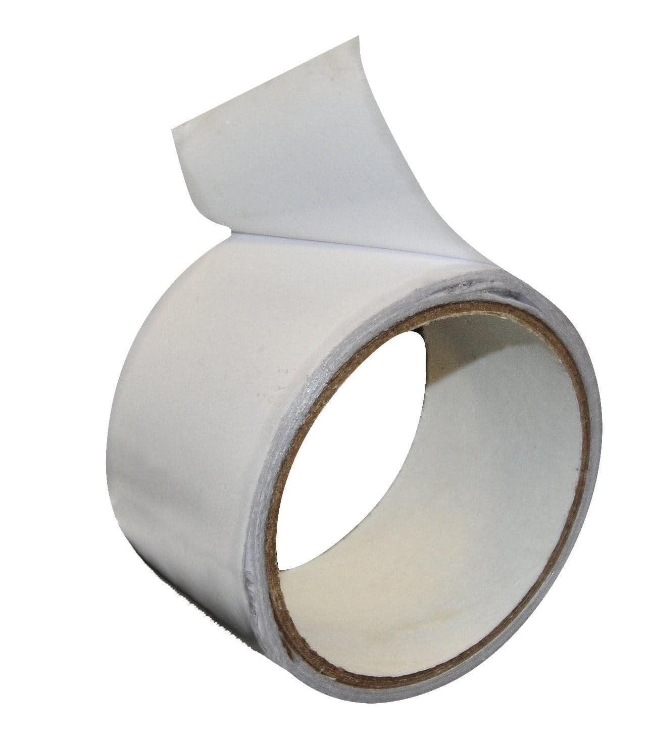 NASTRO BIADESIVO INSECT TRAP MT 5 NO INSETTICIDA FORMICHE SCARAFAGGI DF 6063760 in prodotto EuroStore07 - Alatri, commercioVirtuoso.it