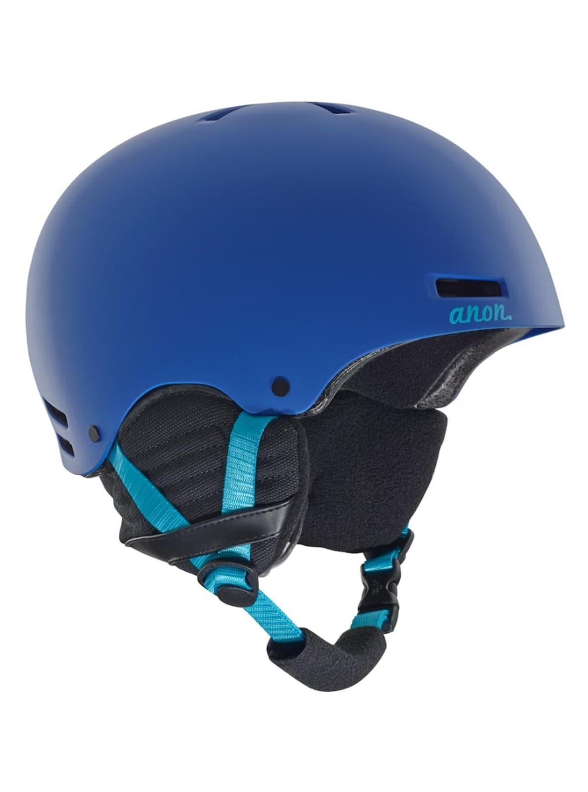 Caschi per snowboard