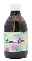 Drainaffine 300ml in Nebulizzatori e porta profumo Clubfarma - Melilli, commercioVirtuoso.it