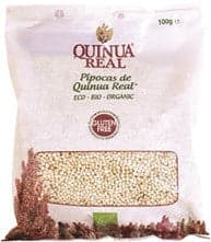 Quinoa integrale