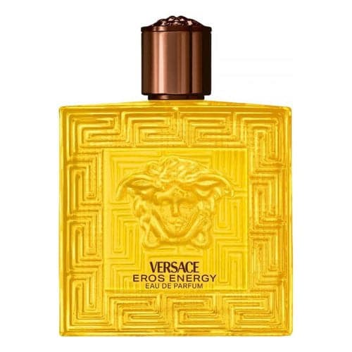 Eau de parfum uomo Gianni Versace Versace Eros Energy 100 ml in Eau de Parfum Scontolo.net - Potenza, commercioVirtuoso.it