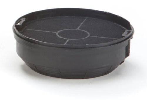 2 PEZZI FILTRO CAPPA ELICA CARBONI ATTIVI TYPE 47 DIAM 150 F00479/1S F 15 in prodotto EuroStore07 - Alatri, commercioVirtuoso.it