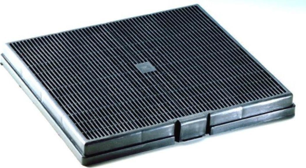 FILTRO AI CARBONI ATTIVI PER CAPPA BEST CM 22,1 x 24,5 1 PZ F 55 in prodotto EuroStore07 - Alatri, commercioVirtuoso.it