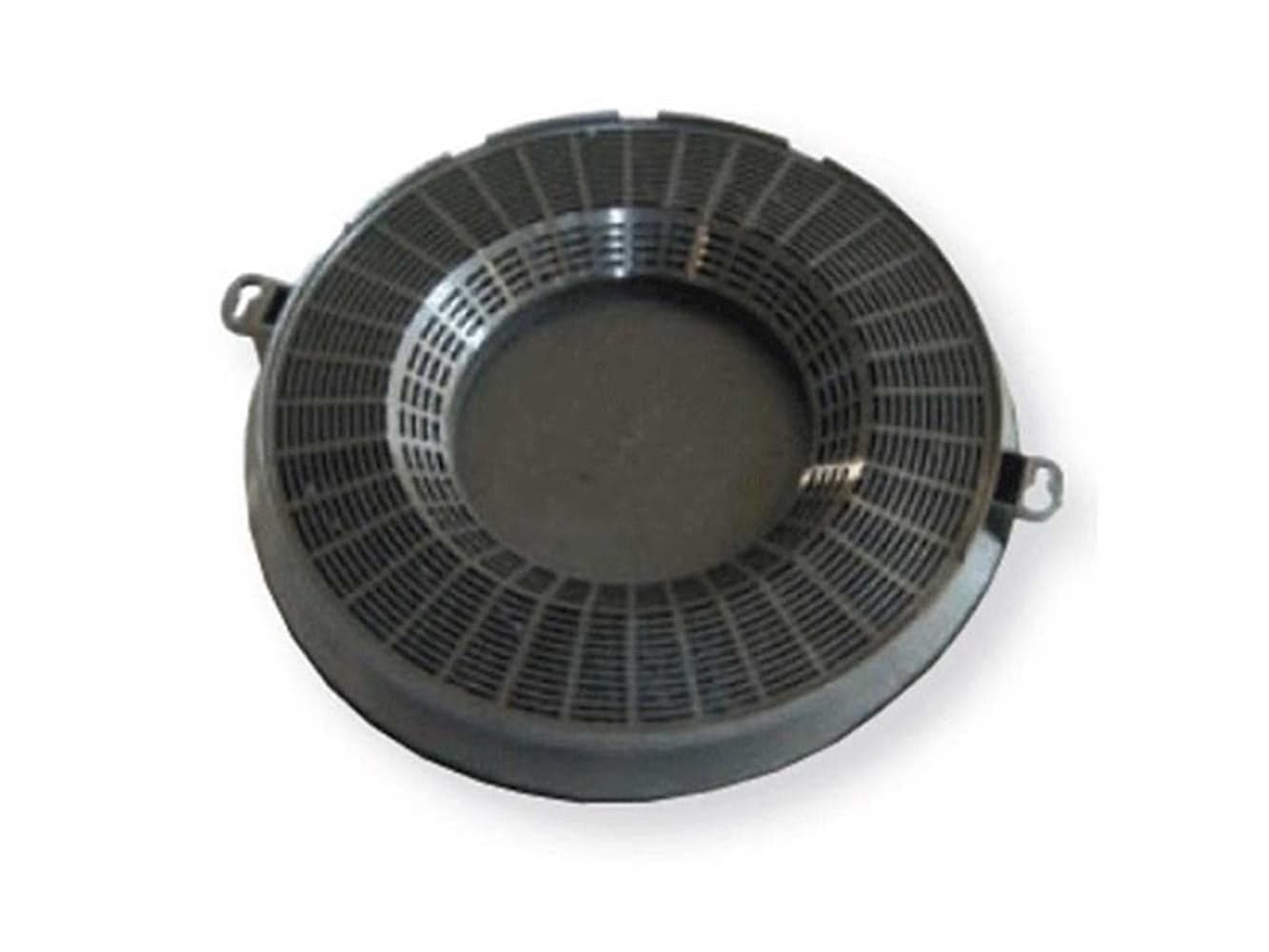 FILTRO CAPPA ELICA IKEA WHIRLPOOL FABER ARISTON Ø 236 H 30 mm MOD 48 F 412/ F 13 in prodotto EuroStore07 - Alatri, commercioVirtuoso.it
