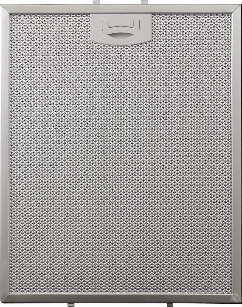 TECNOWIND 4FIL0100 COMPATIBILE FILTRO CAPPA IN ALLUMINIO 318x257x8mm F 248 in prodotto EuroStore07 - Alatri, commercioVirtuoso.it