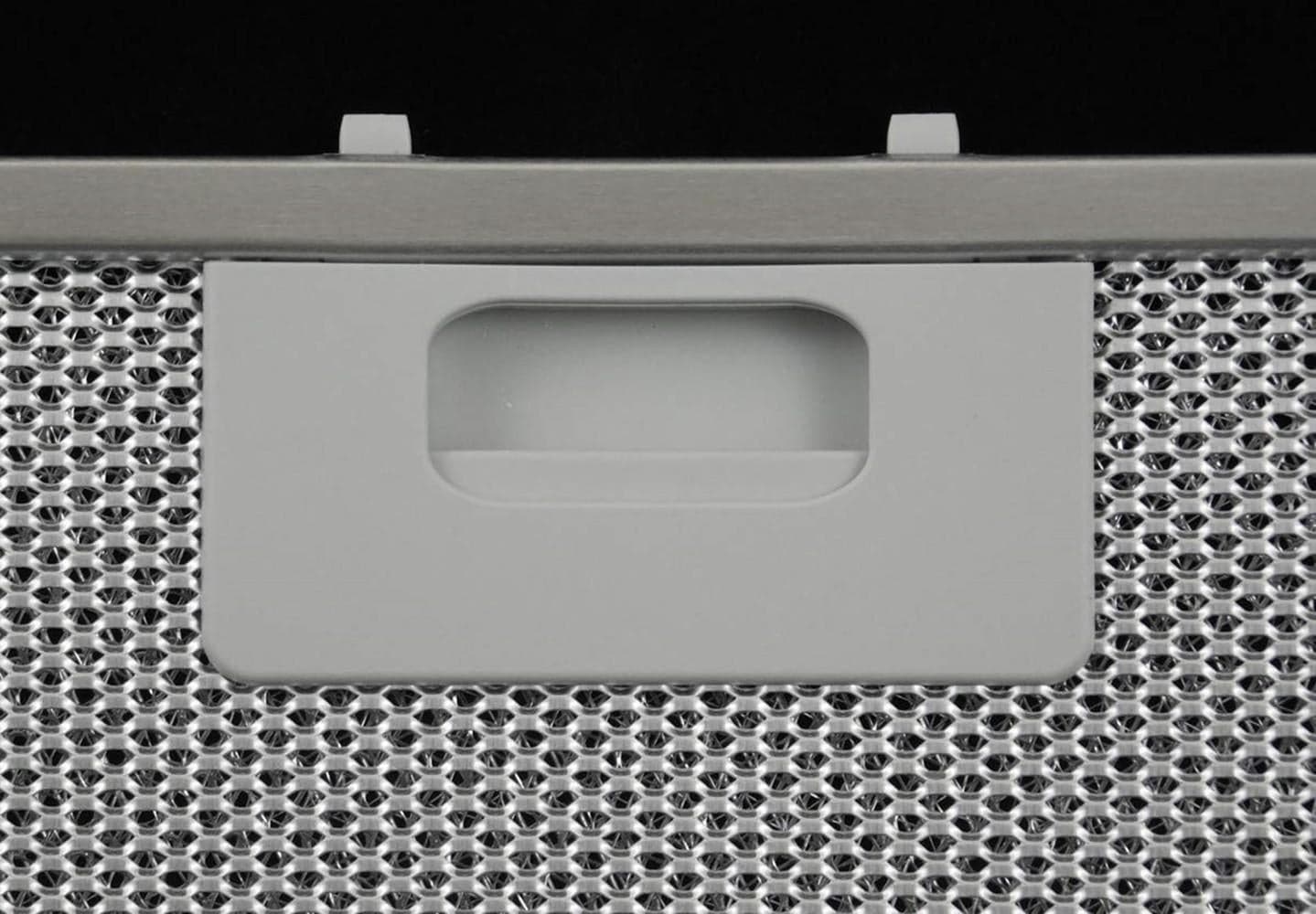 FILTRO CAPPA ELICA COMPATIBILE mm.329 x 177,5 x 9 IN ALLUMINIO F 240 in prodotto EuroStore07 - Alatri, commercioVirtuoso.it