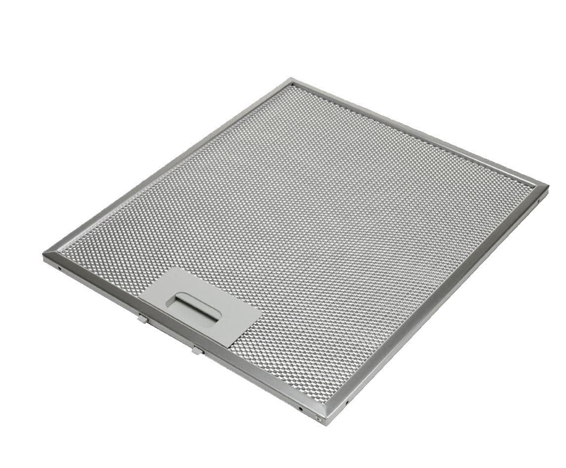 FILTRO CAPPA WHIRLPOOL 480122102168 ELICA FABERMETALLICO 305x267x9mm 3 PZ F239 in prodotto EuroStore07 - Alatri, commercioVirtuoso.it