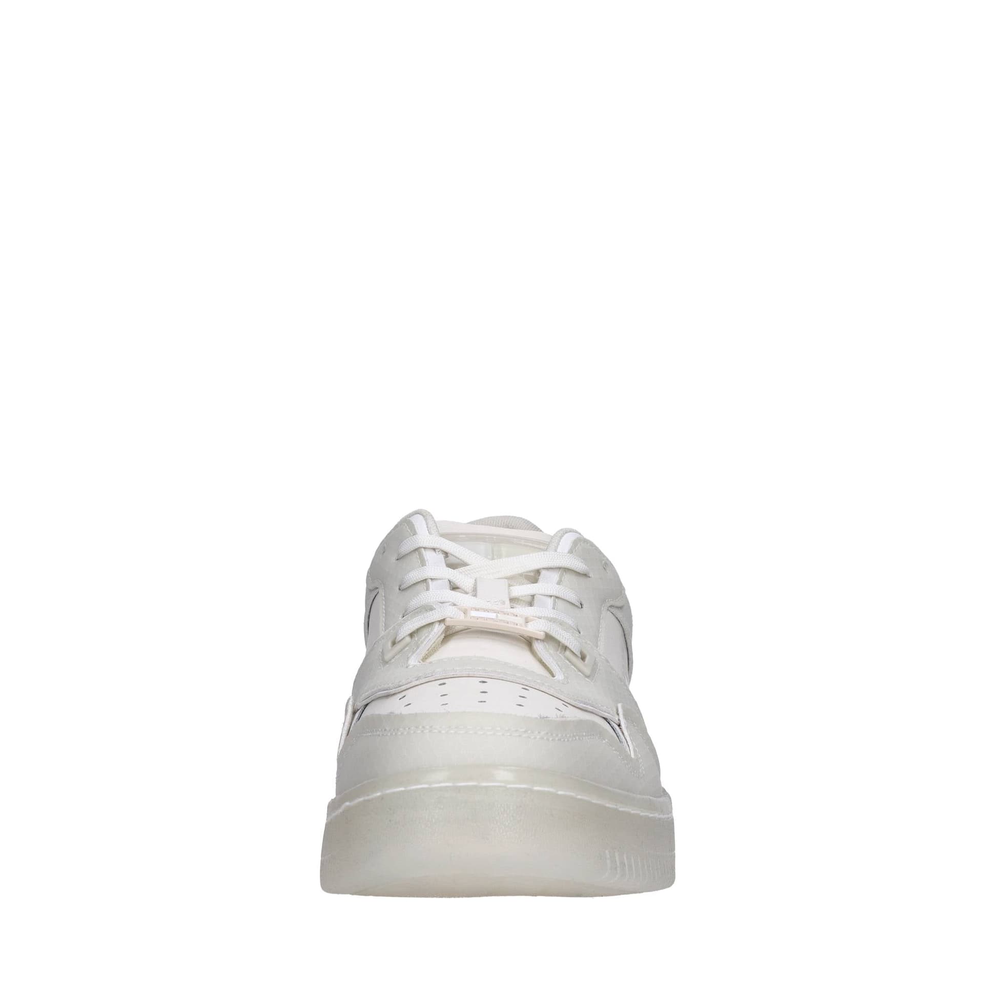 TOMMY JEANS Sneakers Bianco da uomo in Sneaker casual Drestige - Casamassima, commercioVirtuoso.it