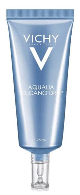 Aqualia volcano drop 75ml in Umidificatori Clubfarma - Melilli, commercioVirtuoso.it