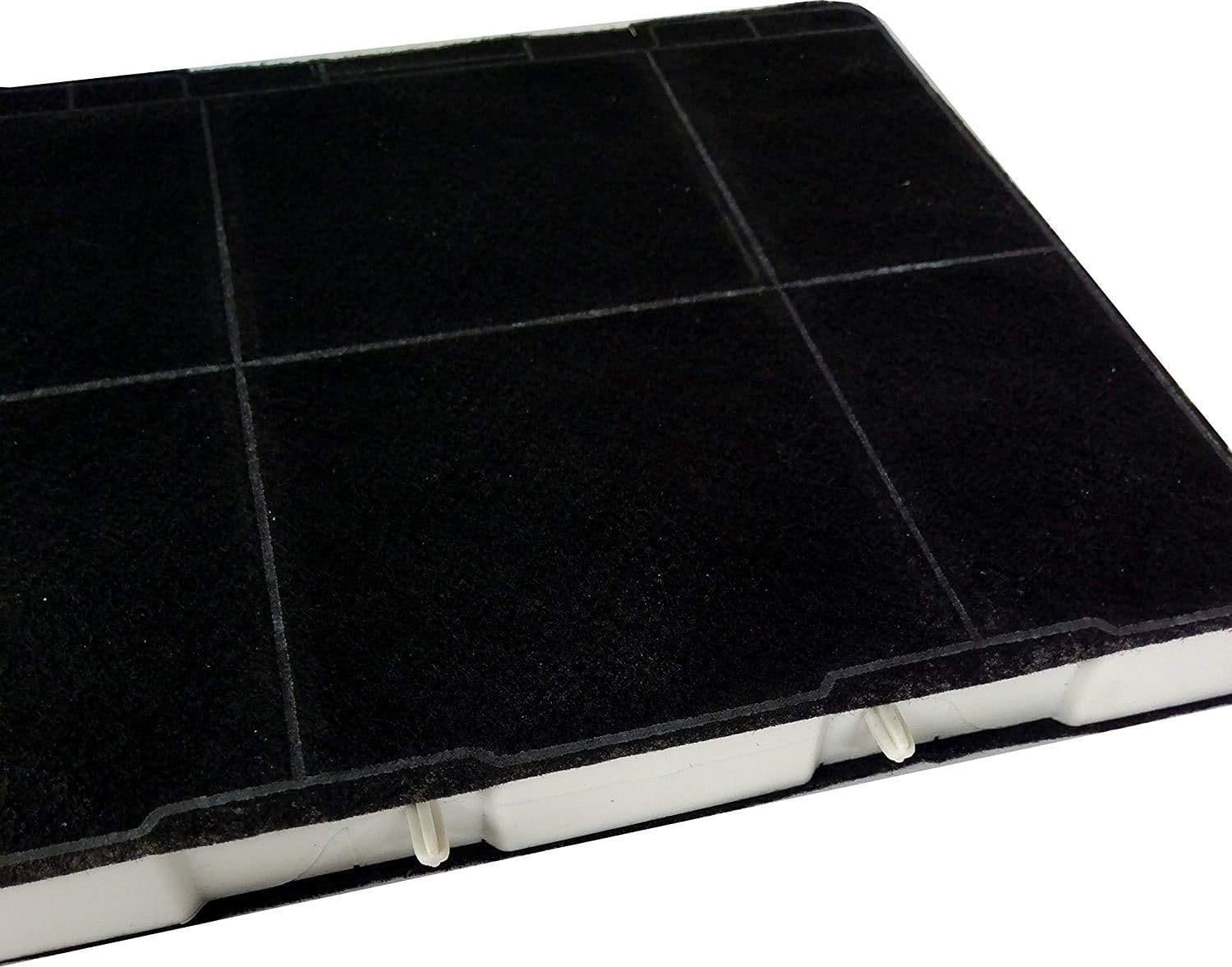 BOSCH 00705431 / DHZ5326 FILTRO CAPPA AI CARBONI ATTIVI MM 230x215x23 F 216 in prodotto EuroStore07 - Alatri, commercioVirtuoso.it