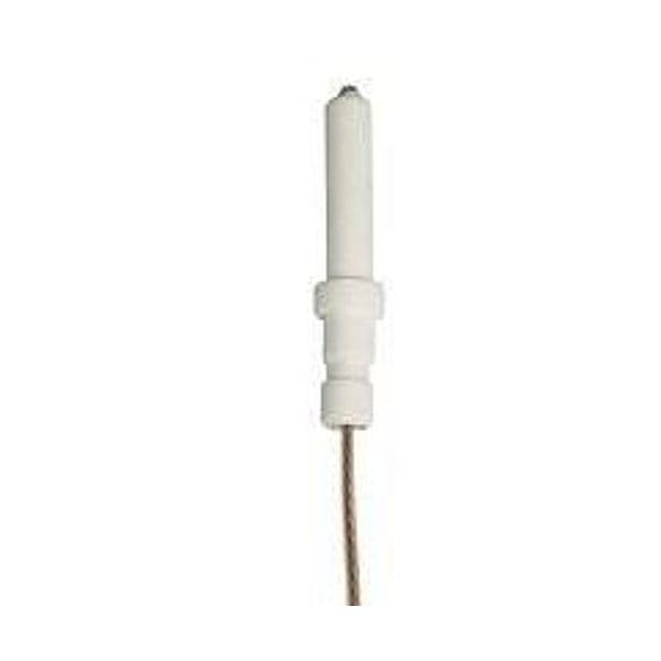 LOFRA TECNOGAS FOSTER 1 CANDELETTA ACCENSIONE CUCINA BASSA MM 33 H 3625 * 36.02 in prodotto EuroStore07 - Alatri, commercioVirtuoso.it