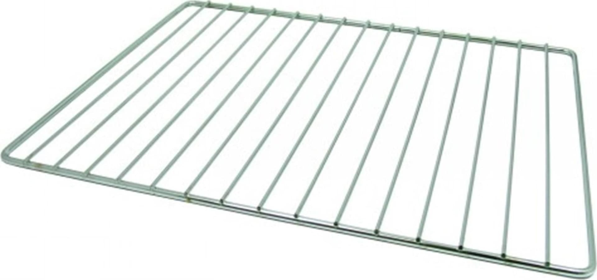 Griglia Forno 36,5 x 44,5cm Ariston Indesit Hotpoint 482000022702 C00081578 GF 1 in prodotto EuroStore07 - Alatri, commercioVirtuoso.it