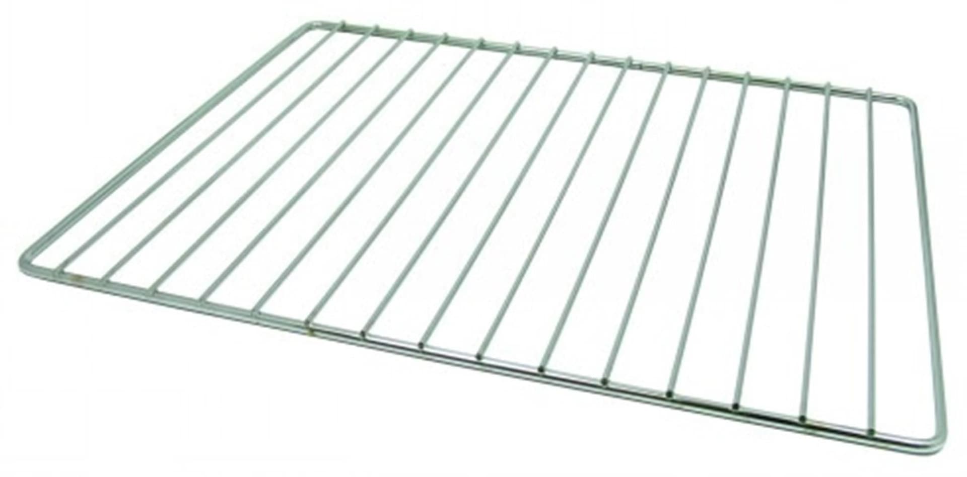 Griglia Forno 36,5 x 44,5cm Ariston Indesit Hotpoint 482000022702 C00081578 GF 1 in prodotto EuroStore07 - Alatri, commercioVirtuoso.it