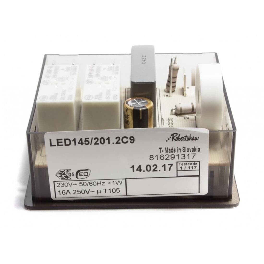 SMEG 816292759 BOSCH 00626912 OROLOGIO DIGITALE TIMER CONTAMINUTI FORNO RF 126 in prodotto EuroStore07 - Alatri, commercioVirtuoso.it