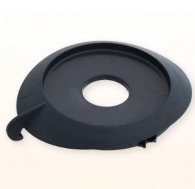 TM 31 BIMBY VORWERK CONTEMPORA COPERCHIO NO ORIGINALE FOL 85