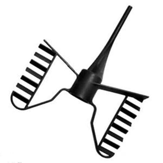 TM 21 FARFALLA BIMBY VORWERK CONTEMPORA NO ORIGINALE FOL 37