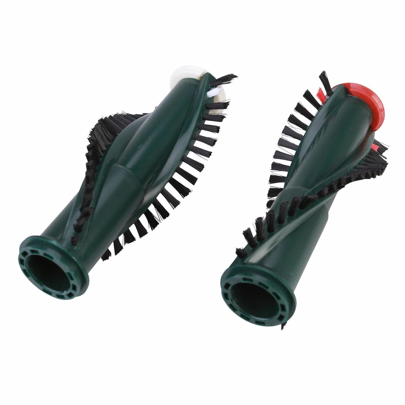 KIT coppia Rulli dx + sx Battitappeto FOLLETTO ET340 EB350 EB351 ADATTI FOL 67 in prodotto EuroStore07 - Alatri, commercioVirtuoso.it