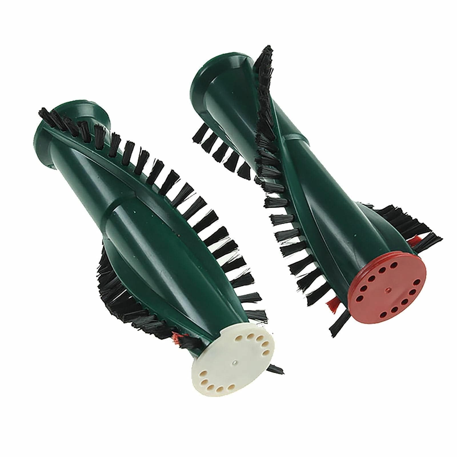 KIT coppia Rulli dx + sx Battitappeto FOLLETTO ET340 EB350 EB351 ADATTI FOL 67 in prodotto EuroStore07 - Alatri, commercioVirtuoso.it