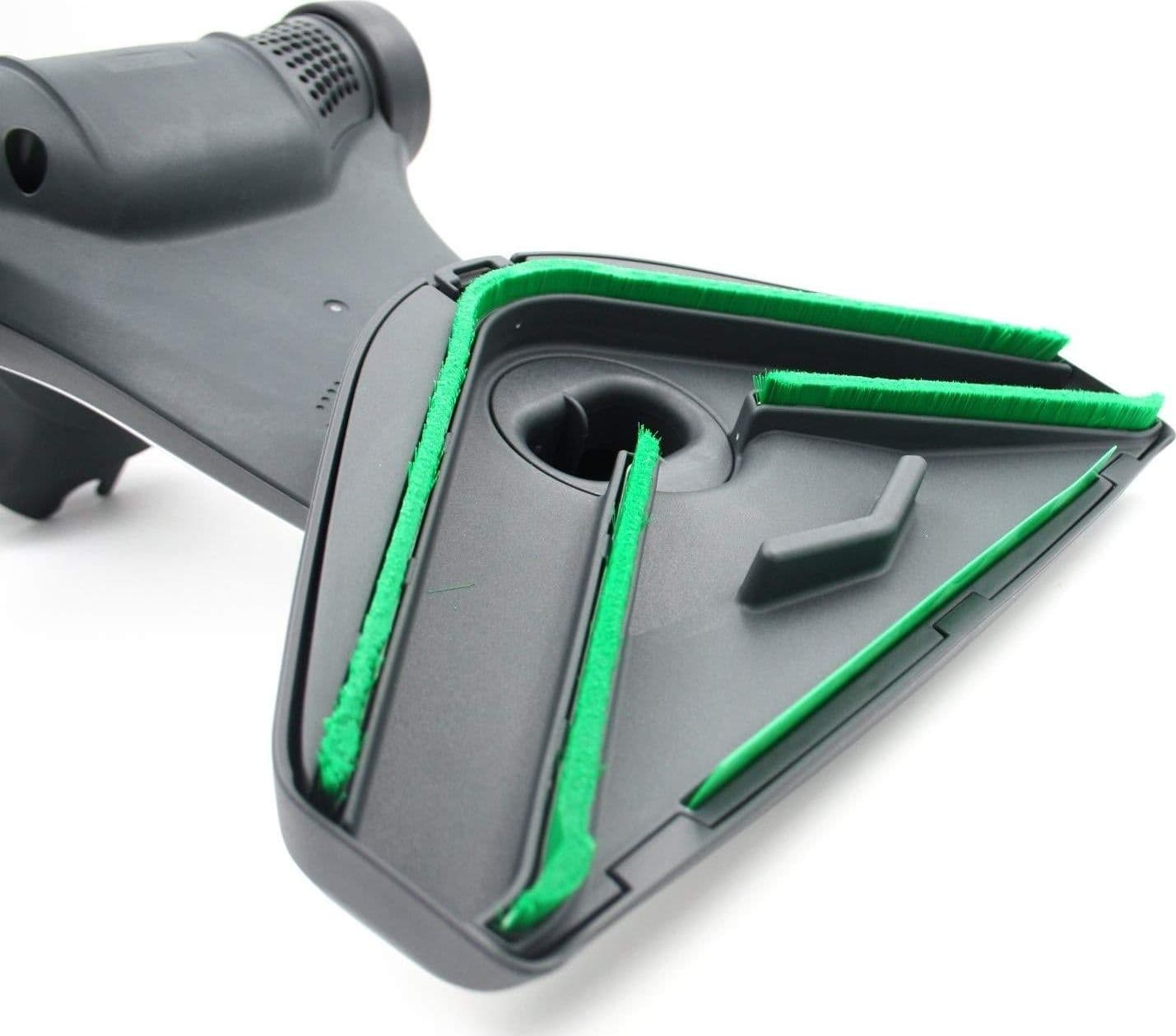 SPAZZOLA HD60 ORIGINALE VORWERK PER VK200 VK140 VK150 VK135 FOLLETTO in prodotto EuroStore07 - Alatri, commercioVirtuoso.it