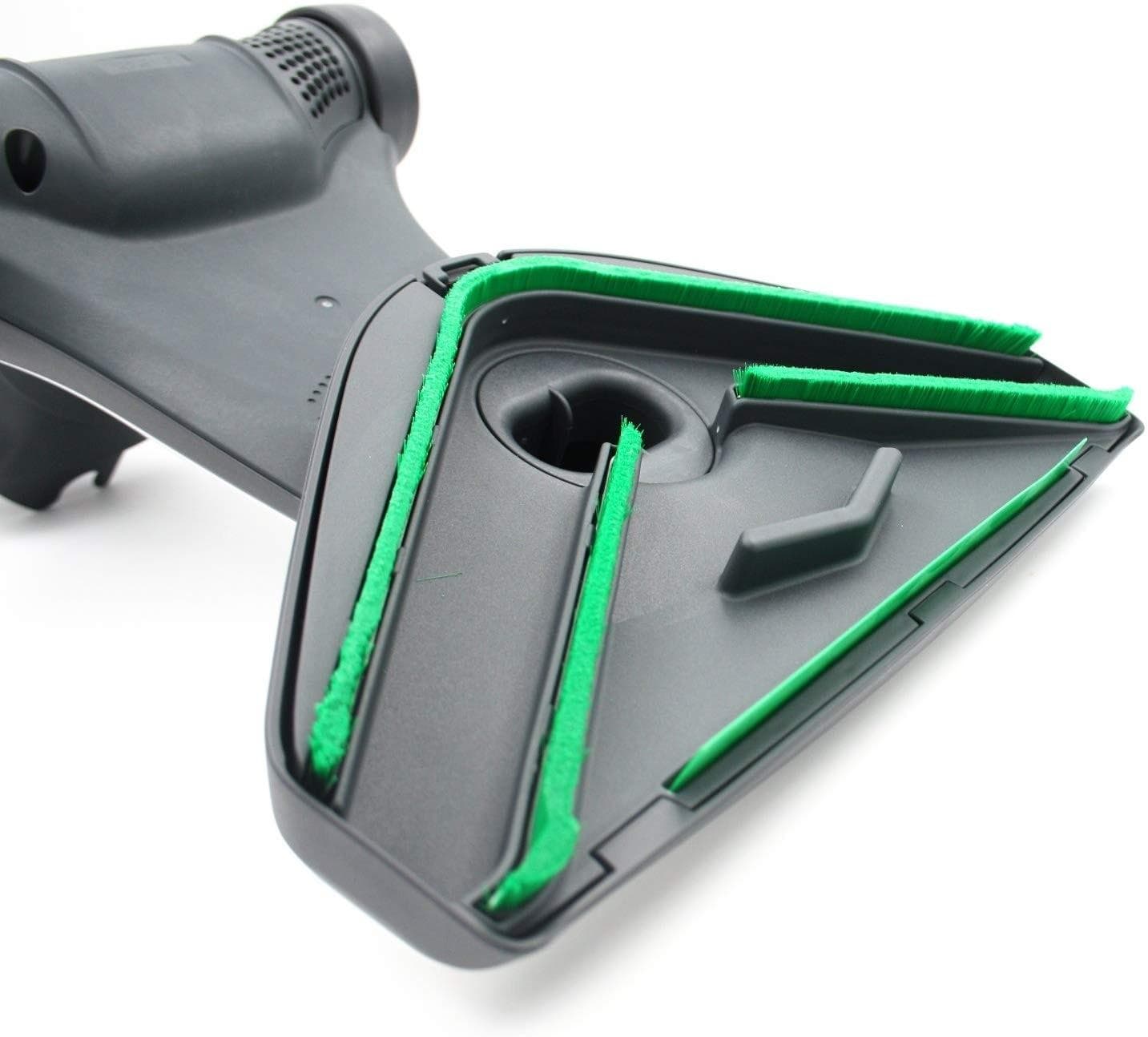 SPAZZOLA HD60 ORIGINALE VORWERK PER VK200 VK140 VK150 VK135 FOLLETTO in prodotto EuroStore07 - Alatri, commercioVirtuoso.it