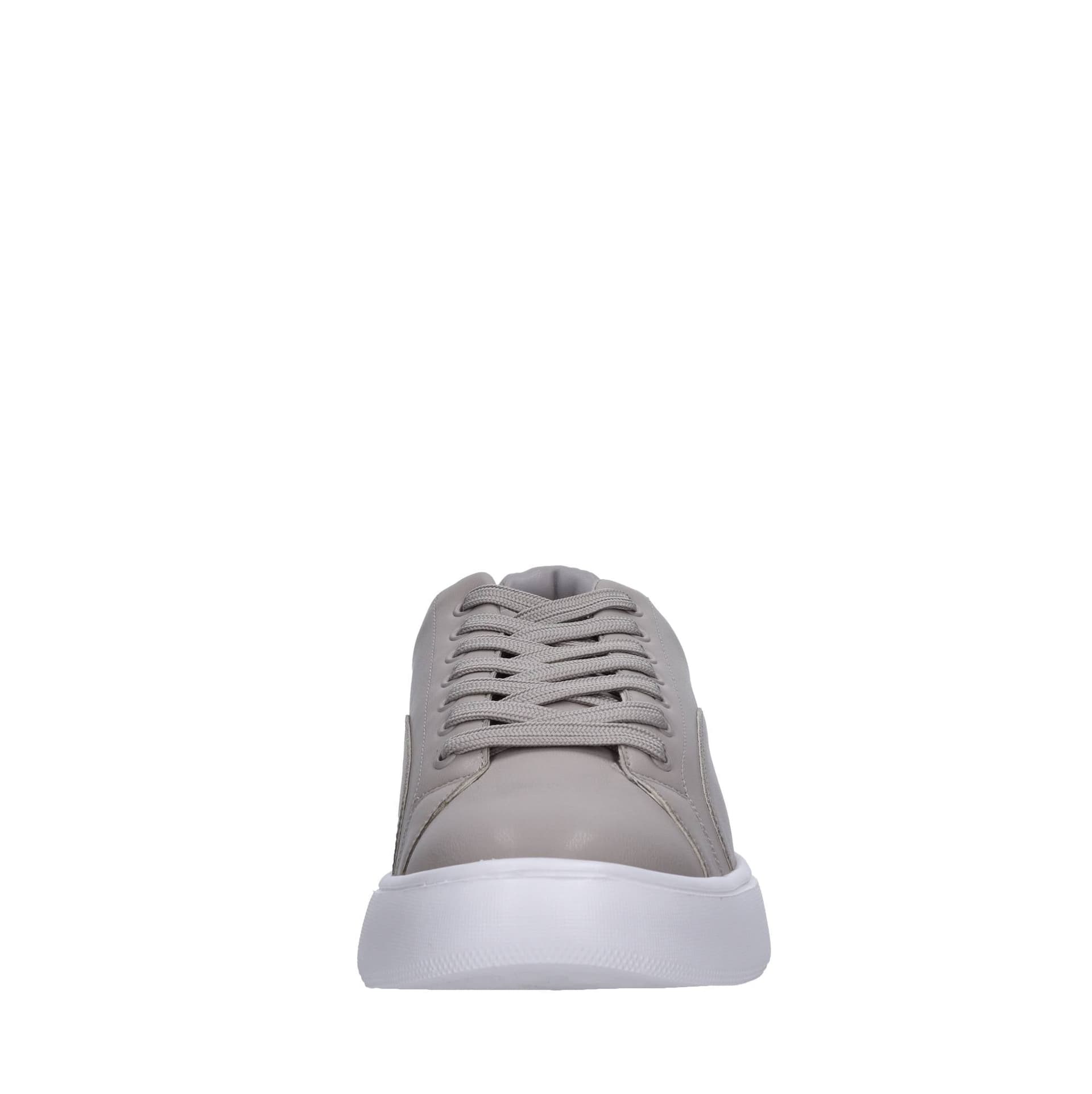 Trussardi Sneakers Grigio da uomo in Sneaker casual Drestige - Casamassima, commercioVirtuoso.it