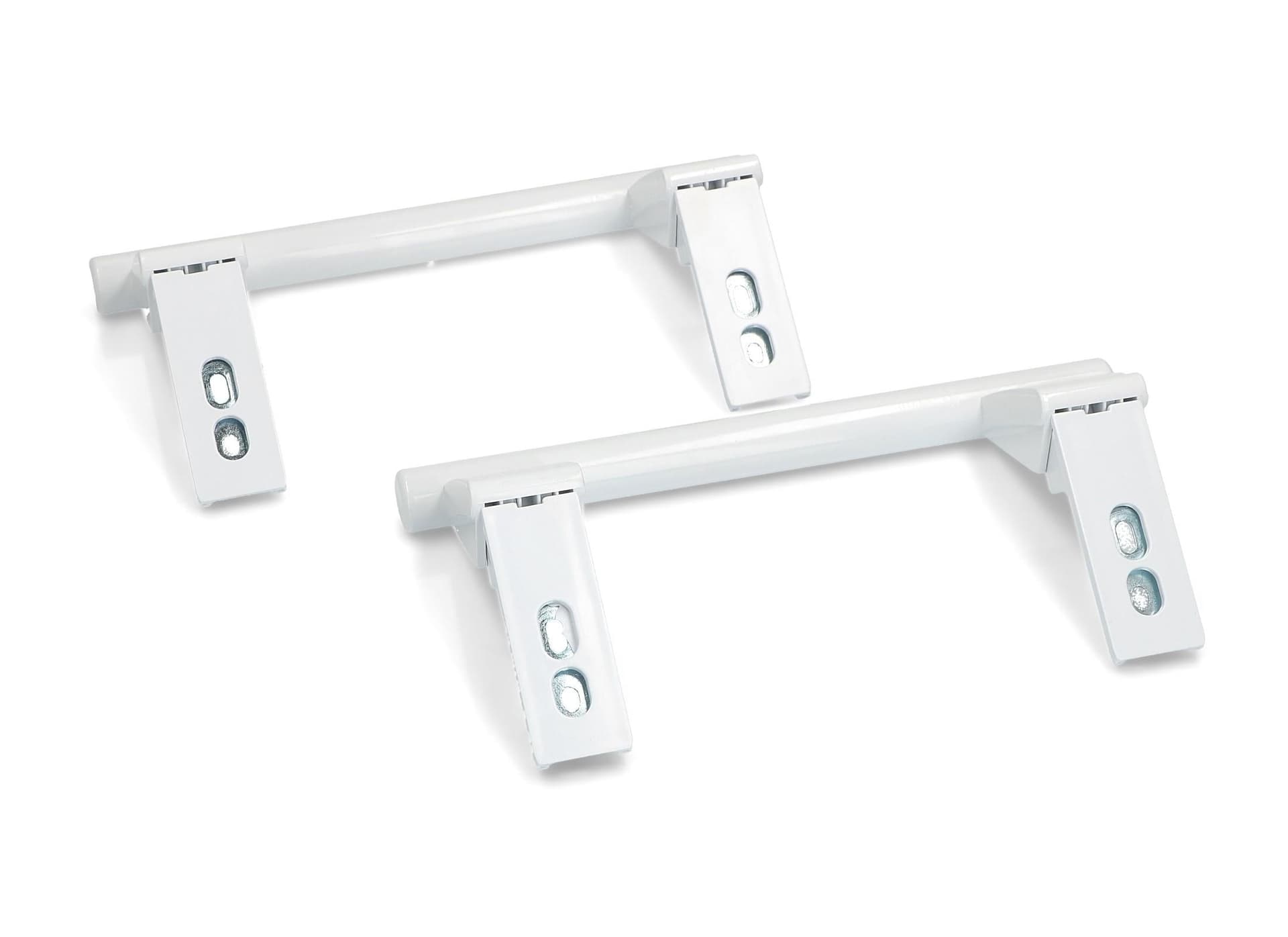 MANIGLIE FRIGORIFERO LIEBHERR 909603600 COMPATIBILI MM 205 INTERASSE 155 MF 17 in prodotto EuroStore07 - Alatri, commercioVirtuoso.it