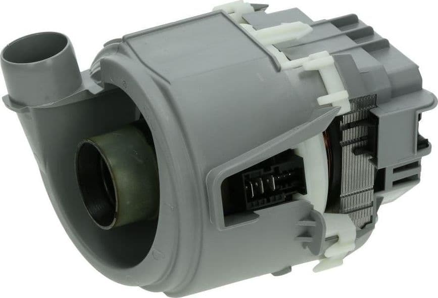 Pompa Riscaldante 651956 00651956 lavastoviglie Bosch Siemens Neff P 8 in prodotto EuroStore07 - Alatri, commercioVirtuoso.it